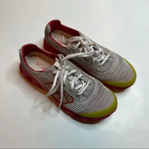 Columbia Women’s Drainmaker Water Trail‎ Running thumbnail 2
