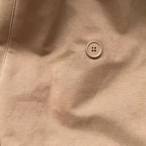 Alo Yoga Prime Trench Toasted Almond M thumbnail 10