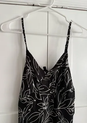 Marshalls Maxi Dress thumbnail 2