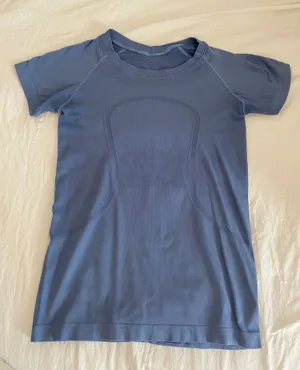 Lululemon Swiftly Top thumbnail 1