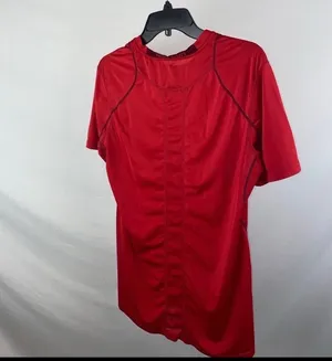 Nike Tshirt  thumbnail 2