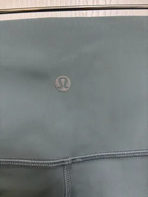 Lululemon leggings  thumbnail 3