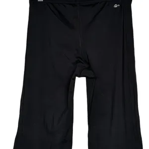 Adidas Climacool‎ Black Athletic Pants thumbnail 3