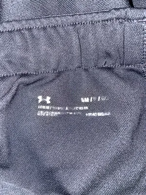Under Armour Shorts thumbnail 4