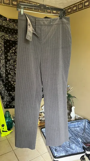 Covington Dress Pants thumbnail 4