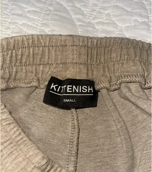 Lounge Set Kittenish thumbnail 3