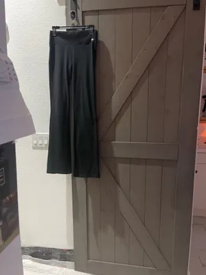Being Victoria’s Secret wide leg pants thumbnail 2