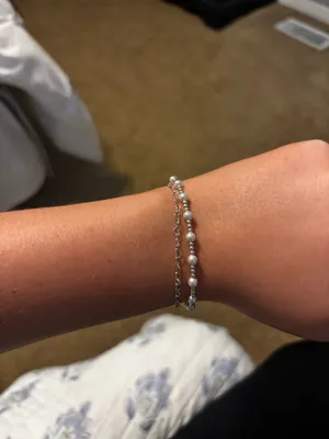 ENewton Bracelets thumbnail 2