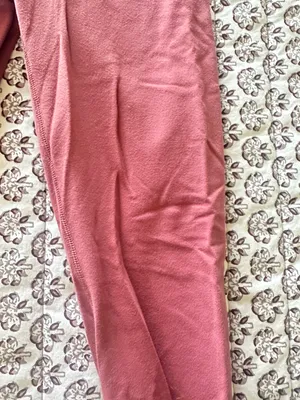 Lululemon Align 25” Leggings thumbnail 2