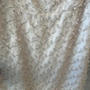 ASTR the Label dress thumbnail 4