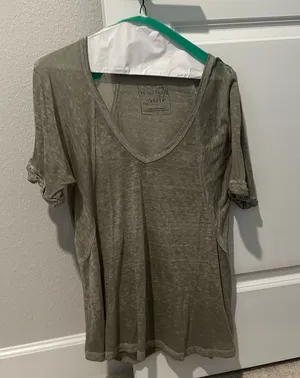 We The Free Free people top thumbnail 1
