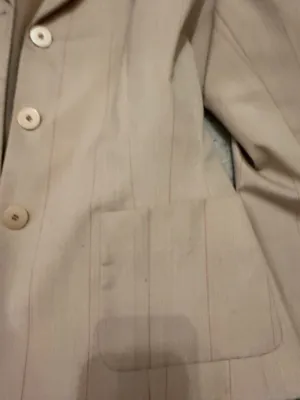 Blazer thumbnail 3