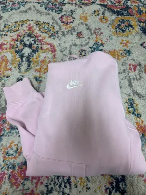 Nike Hoodie thumbnail 2