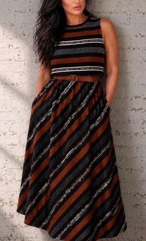 Unbranded Women's multi Dress thumbnail 1
