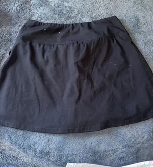 Mini Skirt Kohl's thumbnail 1