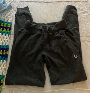 Grey Champion Joggers Women’s thumbnail 1