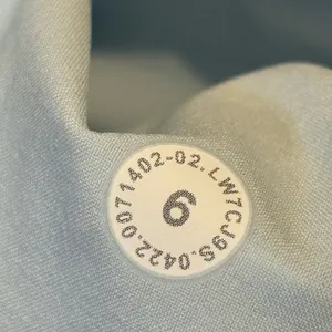 Lululemon Dance Studio Shorts thumbnail 4
