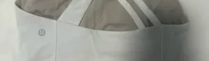 Lululemon Tank Top 4 thumbnail 3