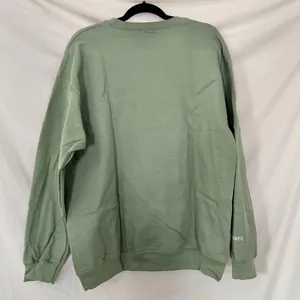 Source Unknown New Honkers Geese Embroidered Unisex Sweatshirt Graphic Hoodie Size XL thumbnail 4