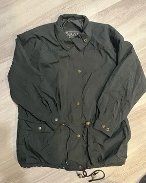 Kaos‎ women black Jacket thumbnail 1