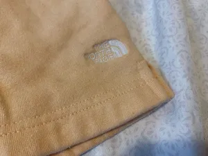 the north face shorts sweat shorts  thumbnail 2