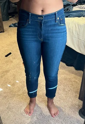 Levi's Jeans thumbnail 1