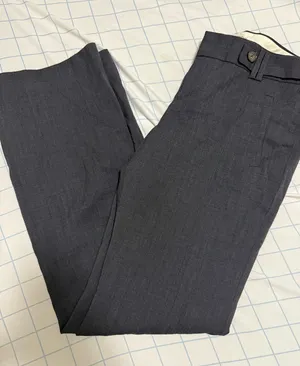 Banana Republic Pants  thumbnail 1