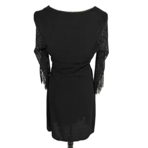 Women Arden B Dress Black Size S thumbnail 3
