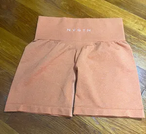 NVGTN Shorts thumbnail 2