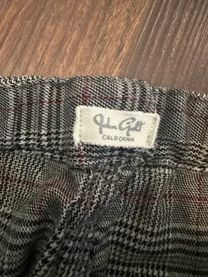 Brandy Melville Pants thumbnail 3