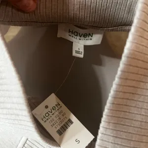 Haven Well Within | Talbots Fleece Quarter thumbnail 7