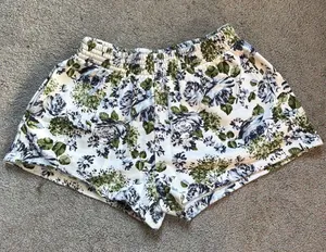 Levi’s Sweat Shorts  thumbnail 4