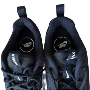 NIB Nike Air Max INTRLK Lite Size 8W thumbnail 10