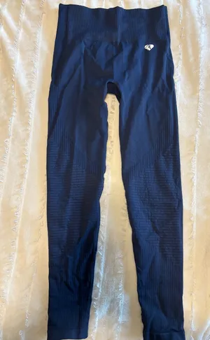 Womens Best Leggings thumbnail 1