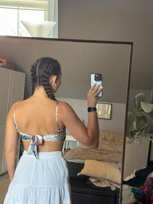 Princess Polly Top thumbnail 2