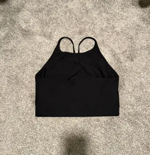 Old Navy Workout Top thumbnail 2