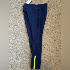 NWT Fabletics HIGH-WAISTED STATEMENT MOTION365 LEGGING size XXL thumbnail 9