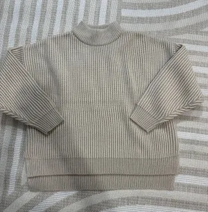 Topshop Sweater Knit thumbnail 1