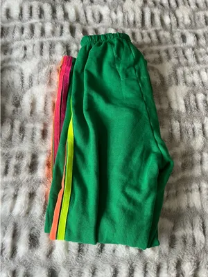 Aviator Nation Sweatpants thumbnail 3