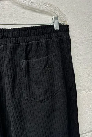 Gymshark NWOT  Cord Pants thumbnail 6