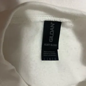 Gildan Alpha Chi Omega Crewneck thumbnail 4