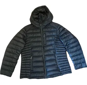 Michael Kors Jacket thumbnail 1