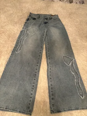 PacSun Jeans thumbnail 1