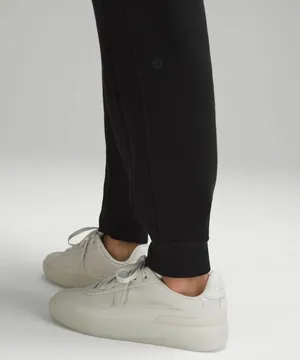 Lululemon High-Rise Scuba Joggers Full-Length thumbnail 3