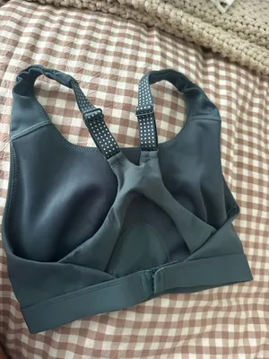 Fabletics Sports Bra thumbnail 2