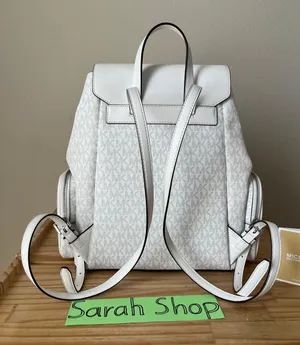 Michael Kors Backpack thumbnail 2