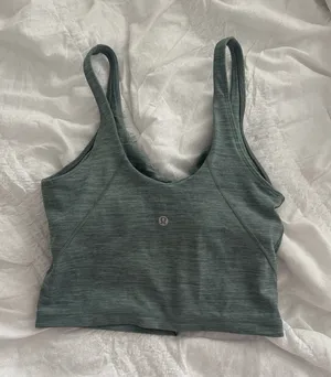 Lululemon Align Tank Top thumbnail 2