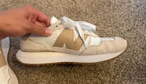 New Balance 237 Sneakers thumbnail 2