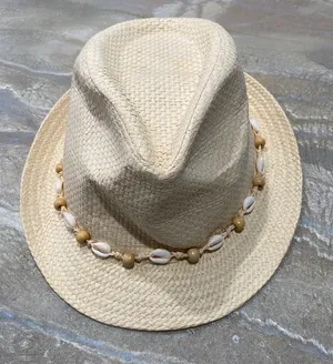 Free Style Cowboy Hat thumbnail 11