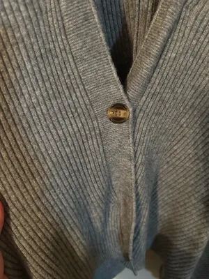 Goodnight Macaroon Cardigan thumbnail 3